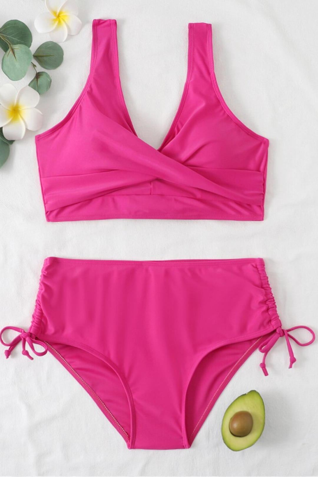 Bevin | Bikini clásico