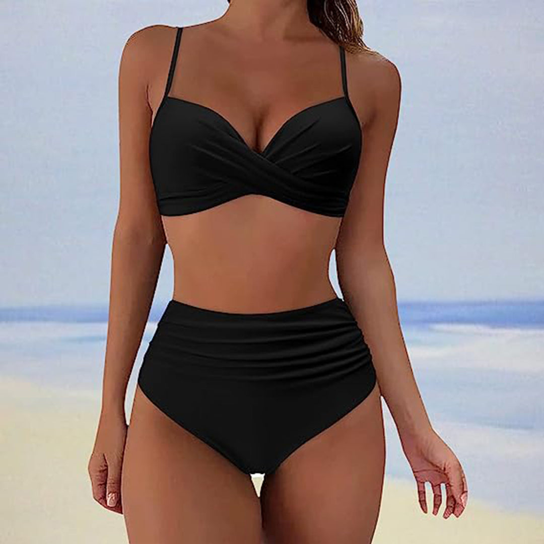 Bobby | Bikini talla Hohe