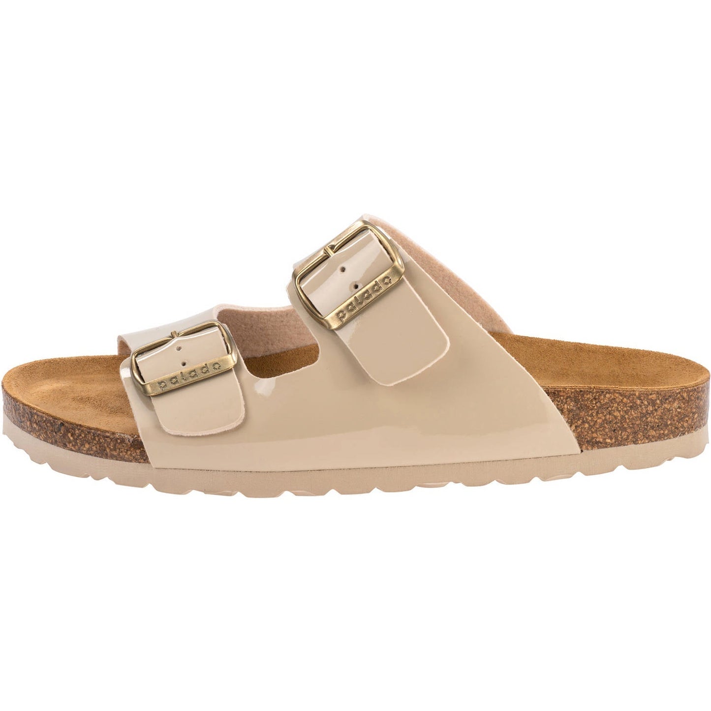 Zoé | Sandalias