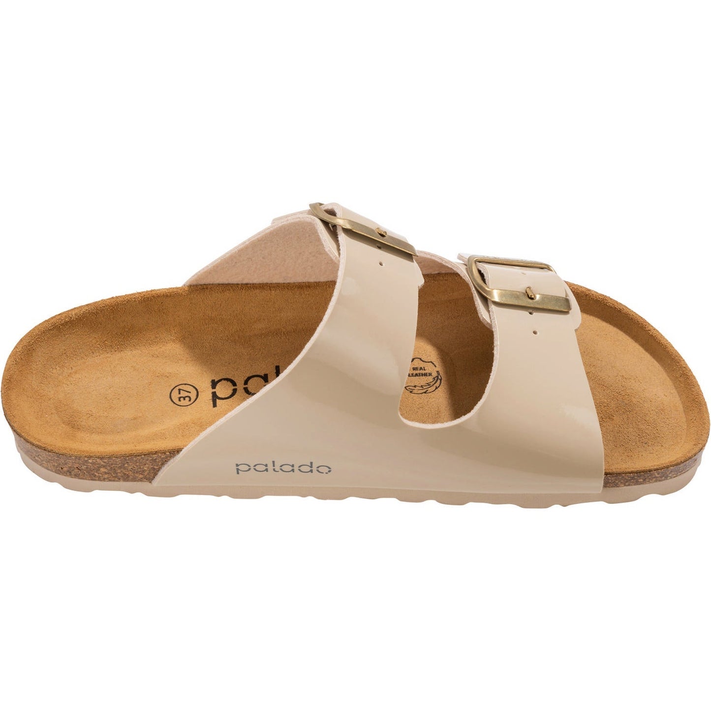 Zoé | Sandalias