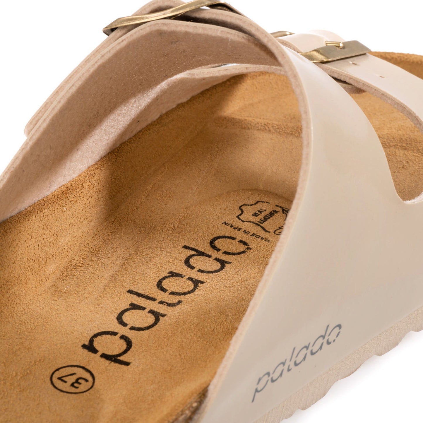 Zoé | Sandalias