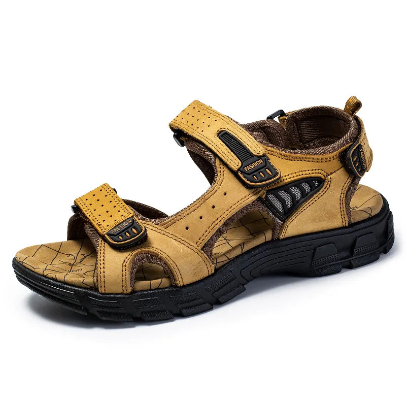Brunhild | Sandalias de verano 50% de descuento