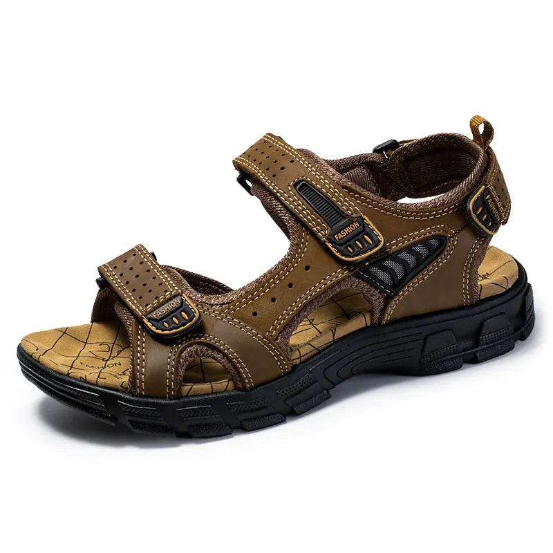 Brunhild | Sandalias de verano 50% de descuento