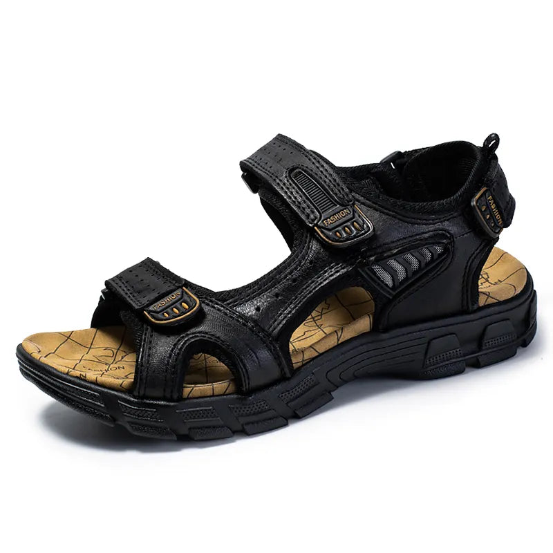 Brunhild | Sandalias de verano 50% de descuento