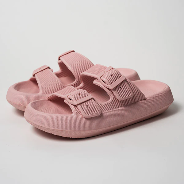 Alejandrina | Sandalias para mujer