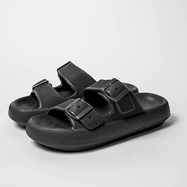 Alejandrina | Sandalias para mujer