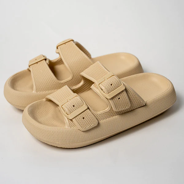 Alejandrina | Sandalias para mujer