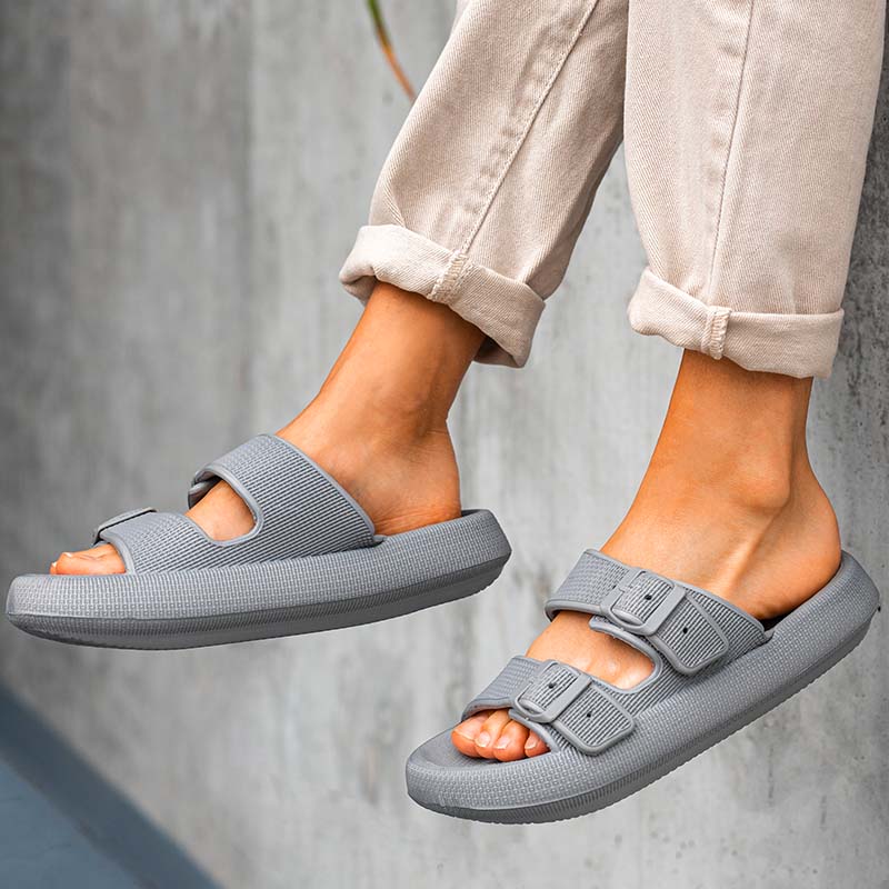 Alejandrina | Sandalias para mujer