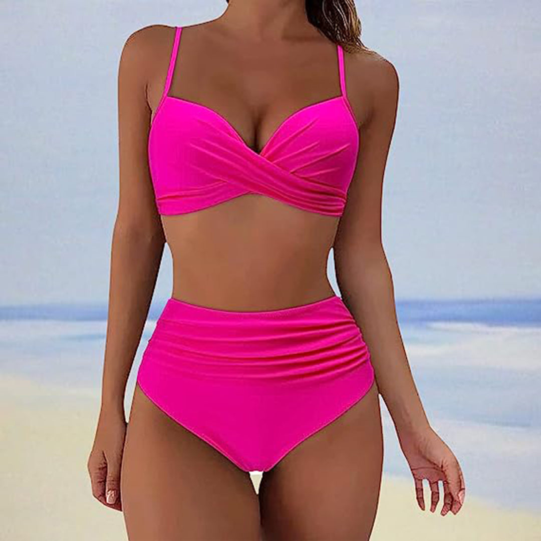 Bobby | Bikini talla Hohe