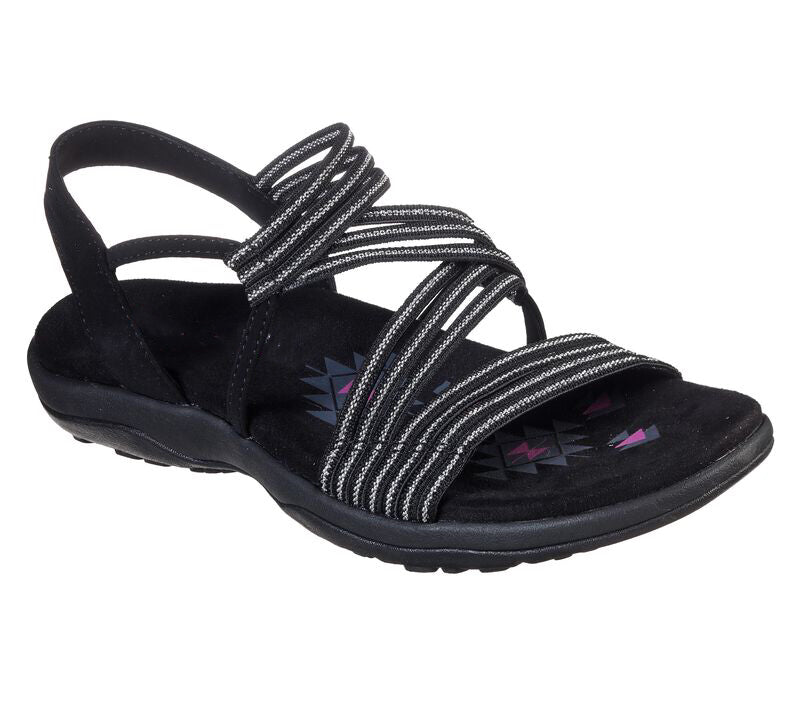 Yolaina | Sandalias ortopédicas con estilo