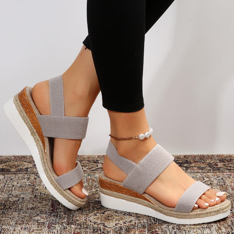 Yolaina | Sandalias Venecia