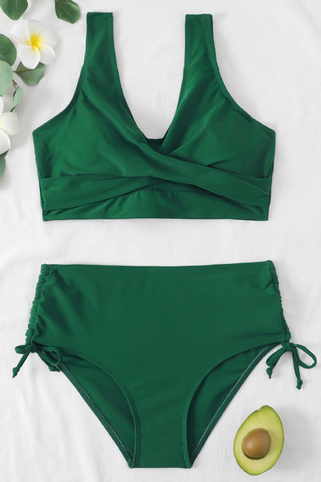 Bevin | Bikini clásico
