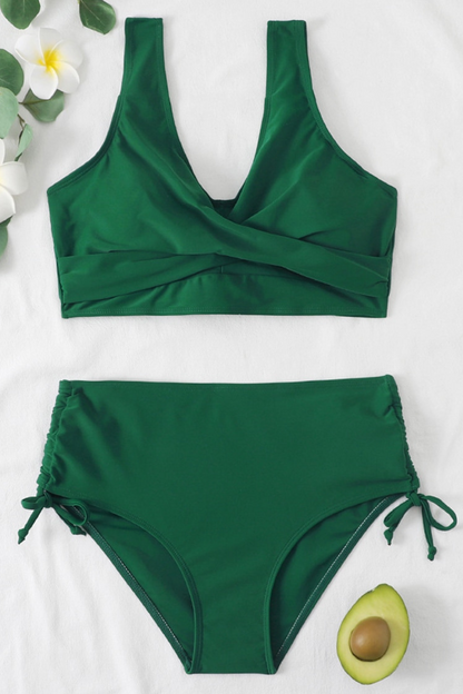 Bevin | Bikini clásico