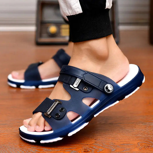Zaida | Sandalias de verano