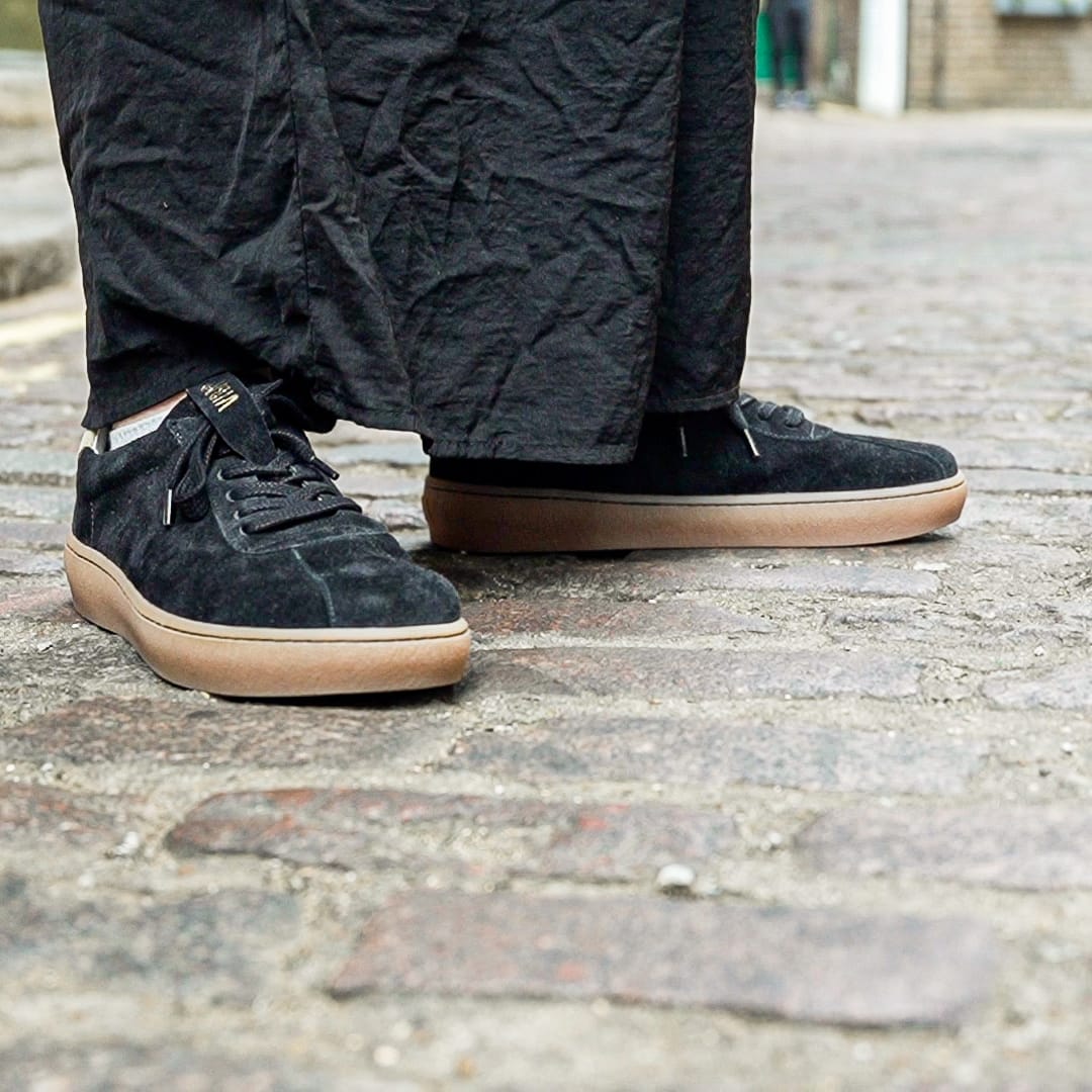 Zapatillas Bio - Sydney®