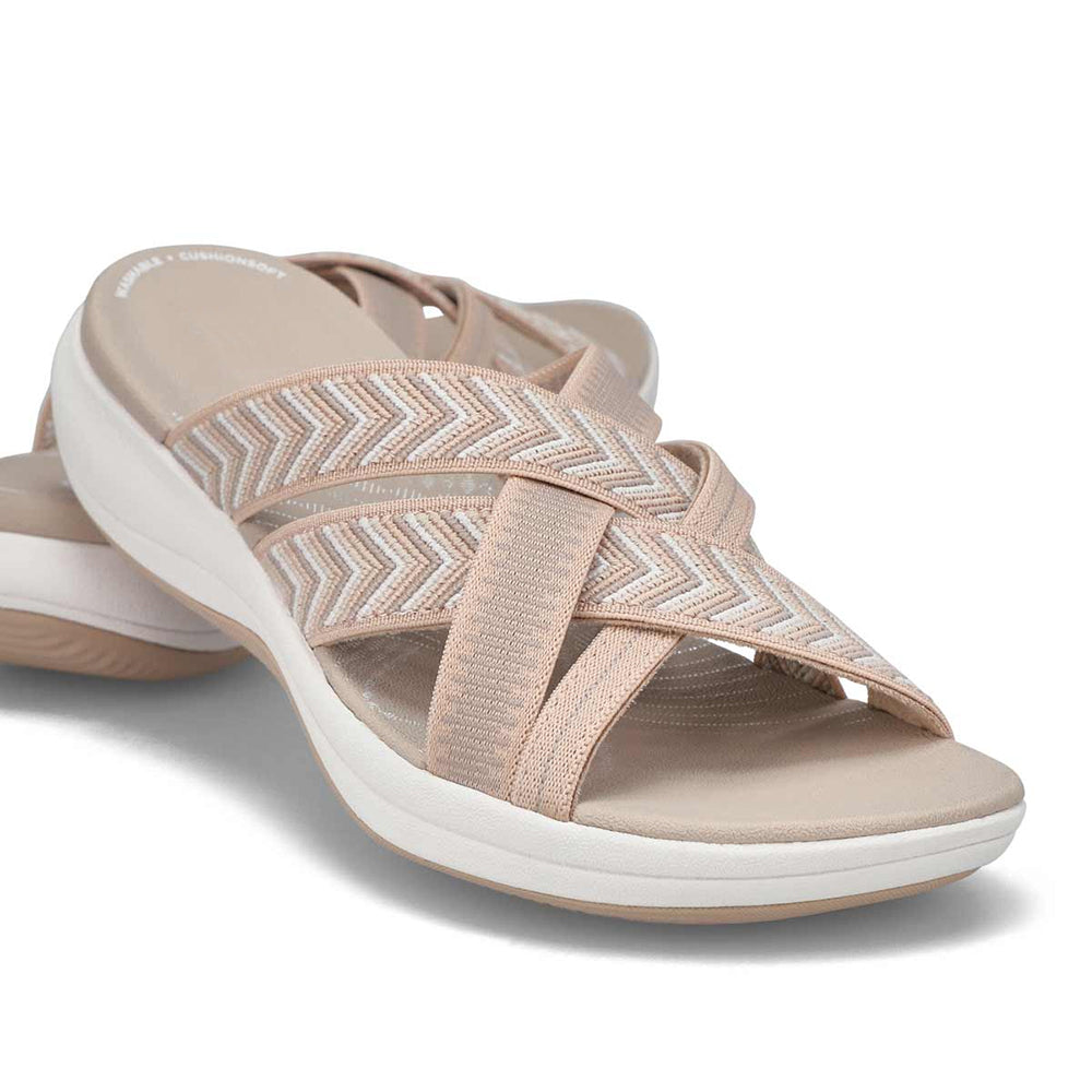 Alba | Sandalias de mujer