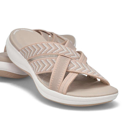 Alba | Sandalias de mujer
