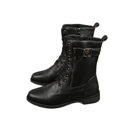 Botines Ortopédicos - Emilia®