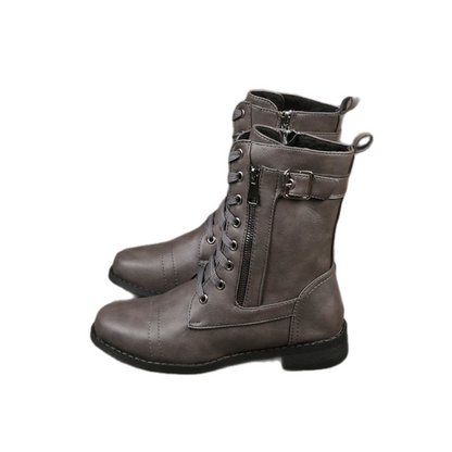 Botines Ortopédicos - Emilia®