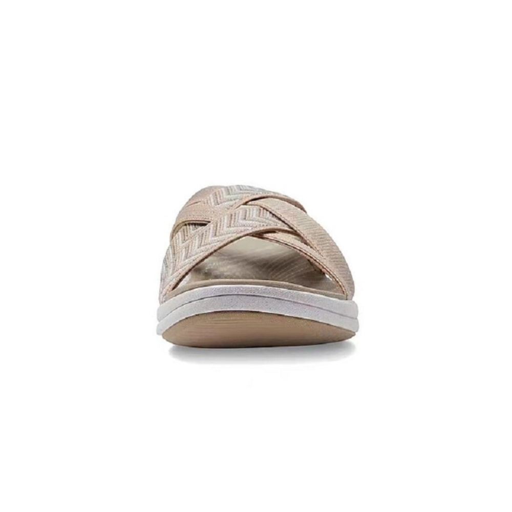 Alba | Sandalias de mujer