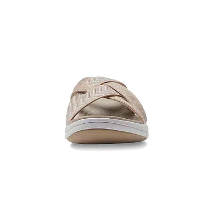 Zoé | Sandalias de verano para mujer.