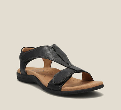 Ariadna | Sandalias ortopédicas