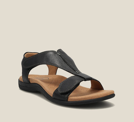 Ariadna | Sandalias ortopédicas