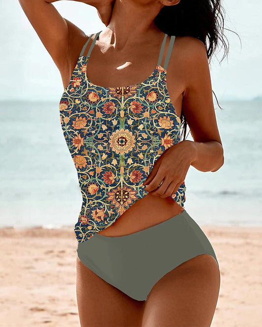 Brassa | Bikini con estilo