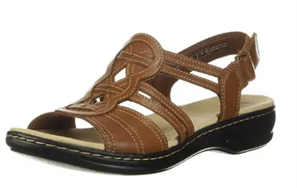 Ariadna | Sandalias de playa