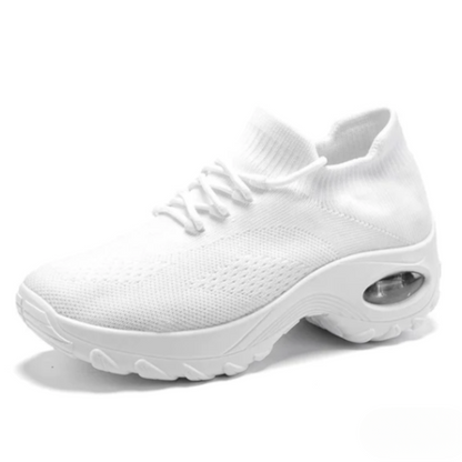 Zapatos Ergonómicos - Katherine