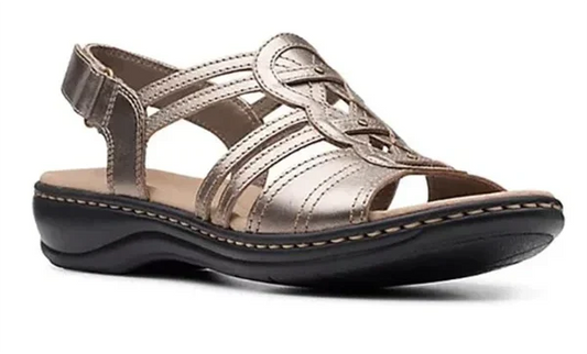 Ariadna | Sandalias de playa