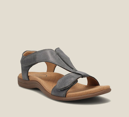 Ariadna | Sandalias ortopédicas