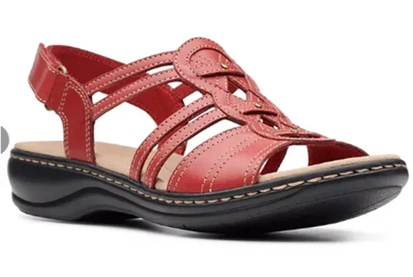 Ariadna | Sandalias de playa