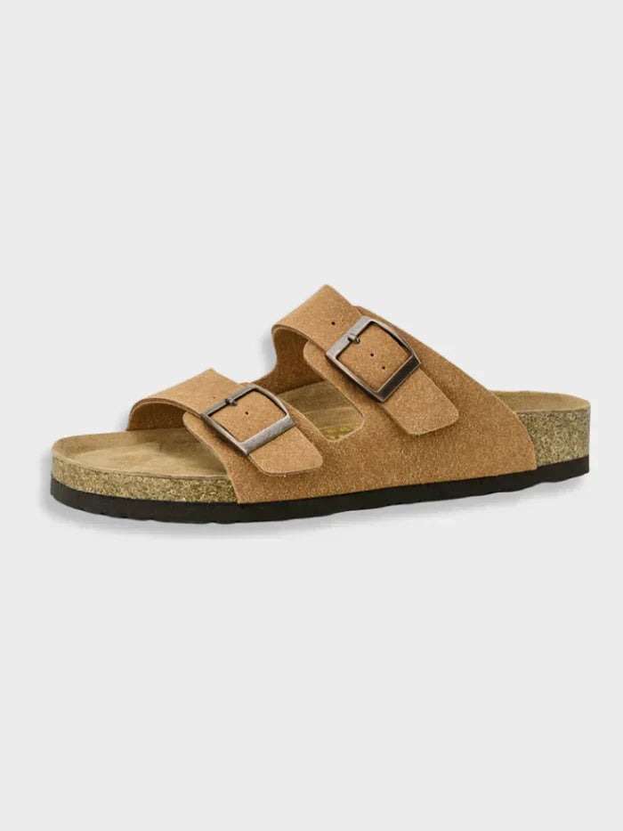 Alma | Sandalias Arizona del dinero