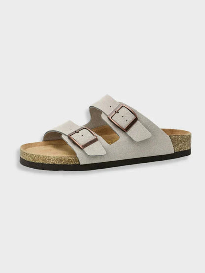Alma | Sandalias Arizona del dinero