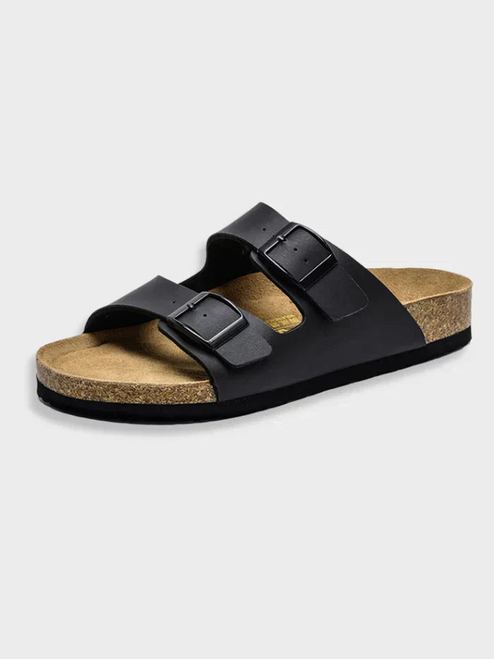 Alma | Sandalias Arizona del dinero