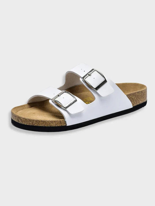 Alma | Sandalias Arizona del dinero
