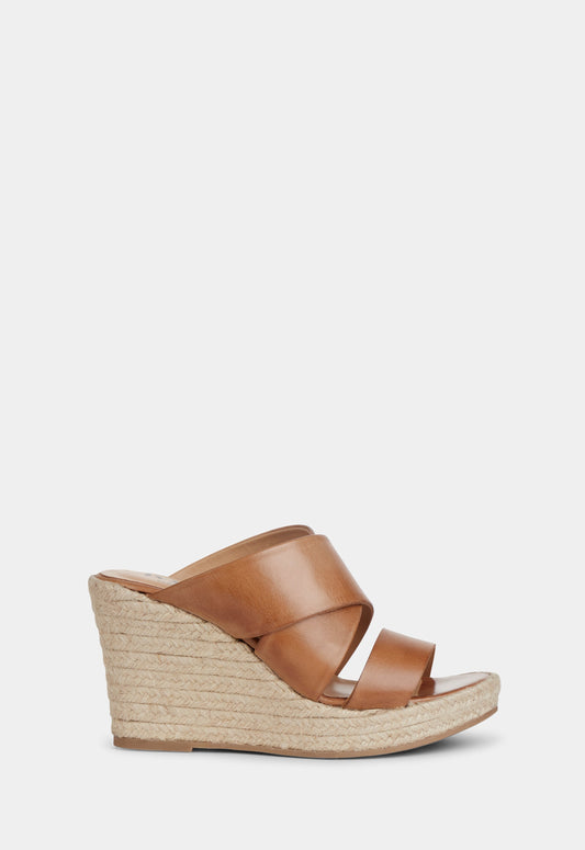 Zapatos de Piel - Bella®
