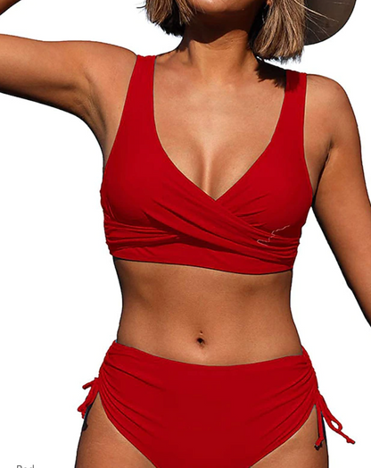 Azeneth | Bikini elegante  verano