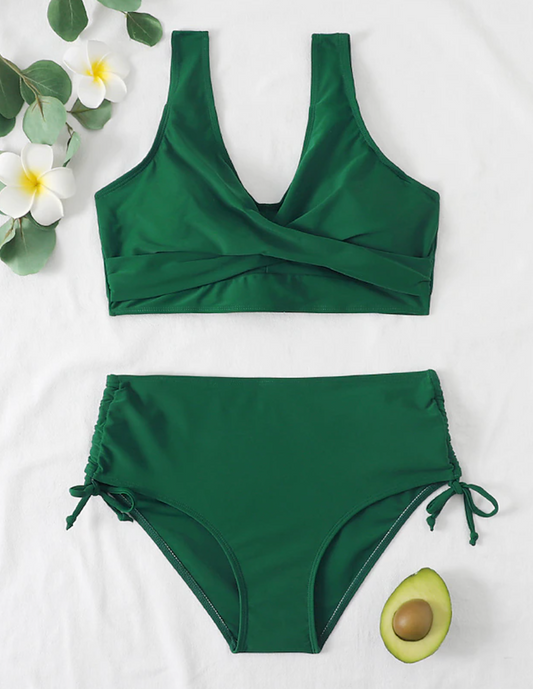 Azeneth | Bikini elegante  verano
