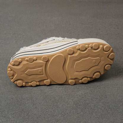 Zapatillas Urbanas - Ava®