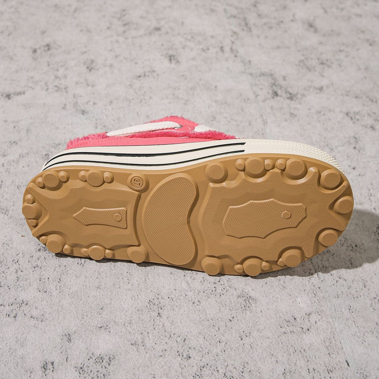 Zapatillas Urbanas - Ava®