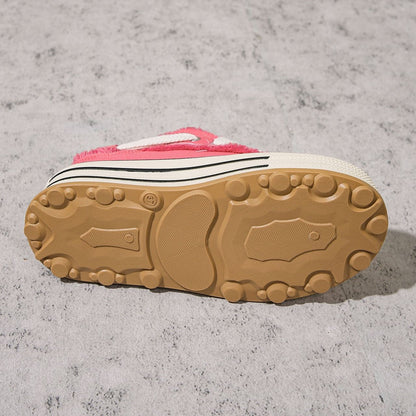 Zapatillas Urbanas - Ava®