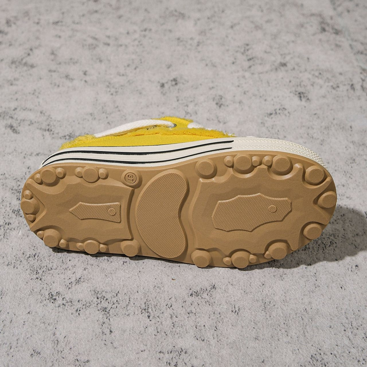 Zapatillas Urbanas - Ava®