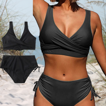 Azeneth | Bikini elegante  verano