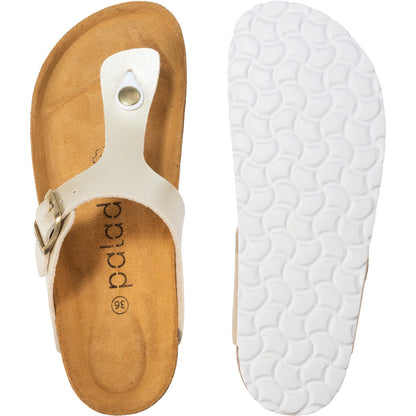 Yvonne | Sandalias