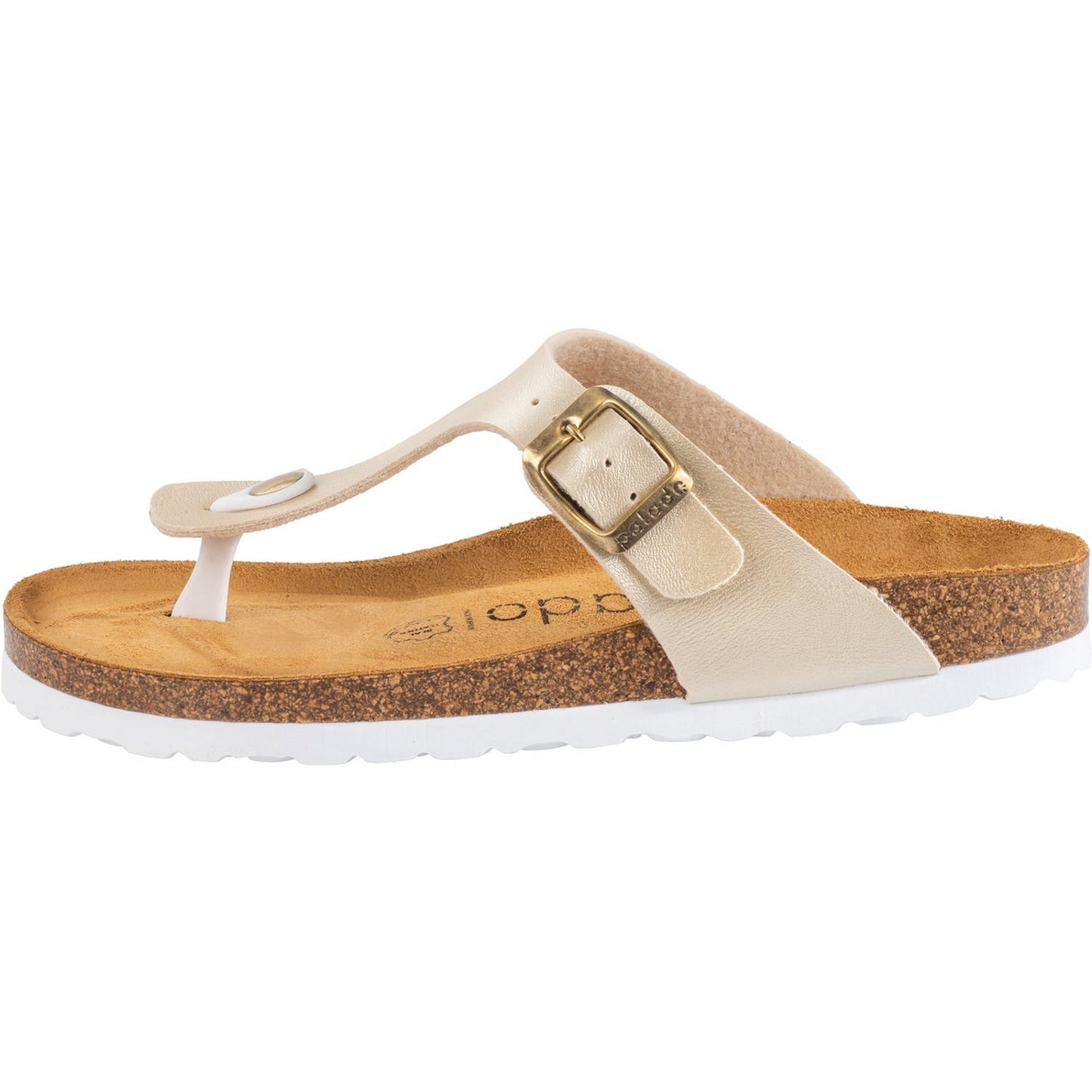 Yvonne | Sandalias