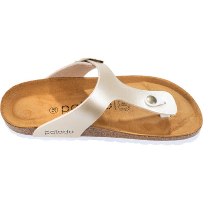 Yvonne | Sandalias