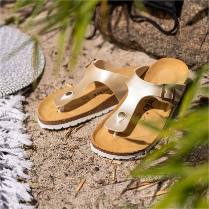 Yvonne | Sandalias
