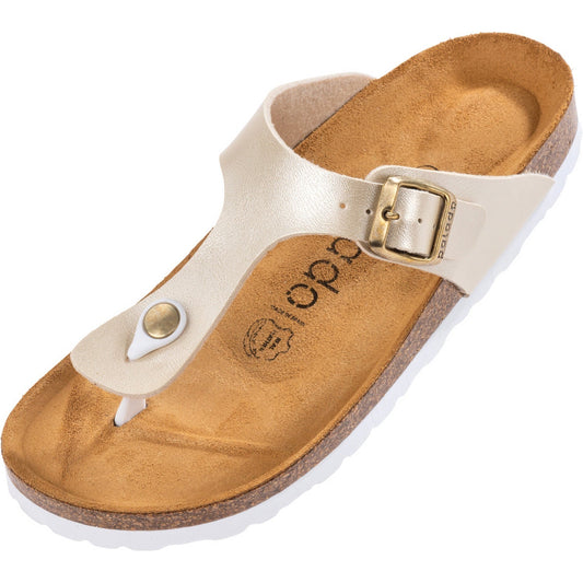Yvonne | Sandalias